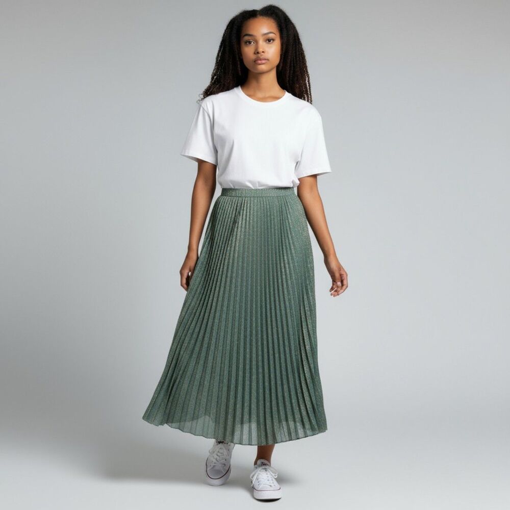 Hometown Skirt Size XL